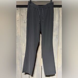 Lululemon On The Fly Pant *Woven Full Length 31"